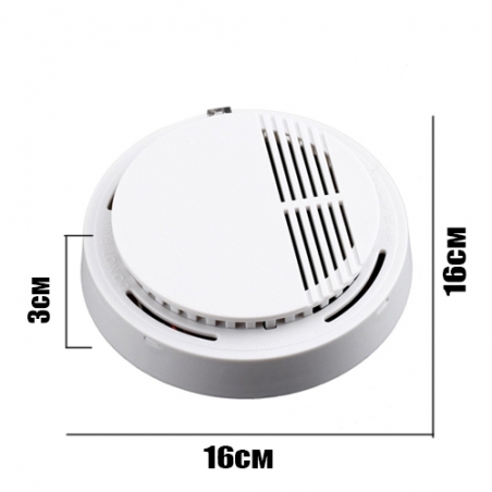 Fotoelektriceski-datcik-za-dim-General-Purpose-2952