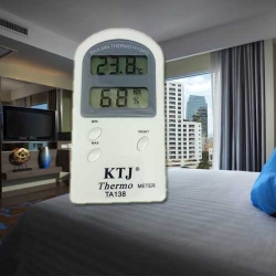 Digitalen-termometr-s-hidrometr-2814