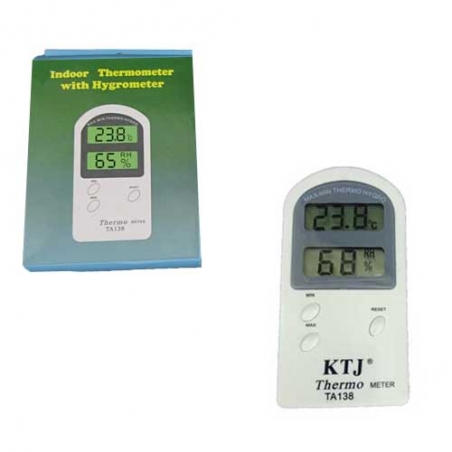 Digitalen-termometr-s-hidrometr-2814