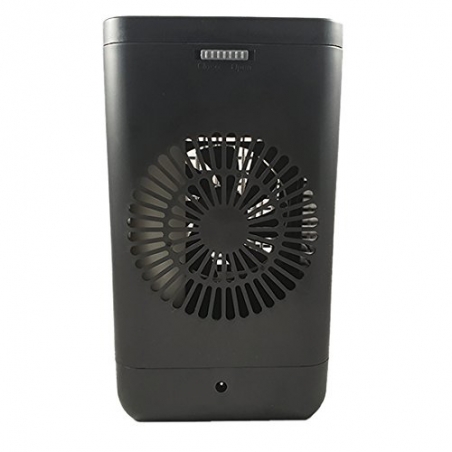 Prenosim-vzduhoohladitel-Handy-Cooler-Umate-2924