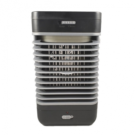 Prenosim-vzduhoohladitel-Handy-Cooler-Umate-2924