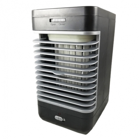 Prenosim-vzduhoohladitel-Handy-Cooler-Umate-2924