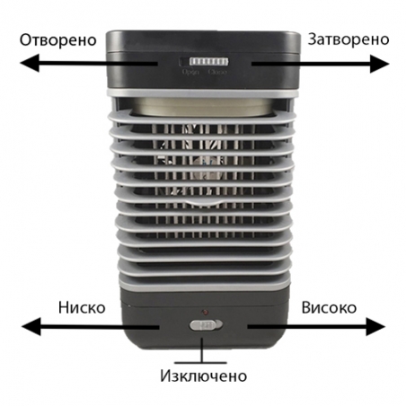 Prenosim-vzduhoohladitel-Handy-Cooler-Umate-2924