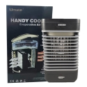 Prenosim-vzduhoohladitel-Handy-Cooler-Umate-2924