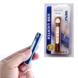 Kompaktna-USB-zapalka-1348