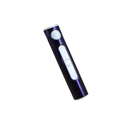 Kompaktna-USB-zapalka-1348