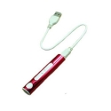 Kompaktna-USB-zapalka-1348