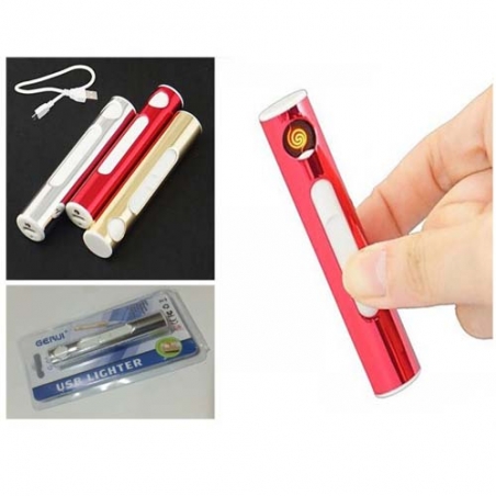 Kompaktna-USB-zapalka-1348