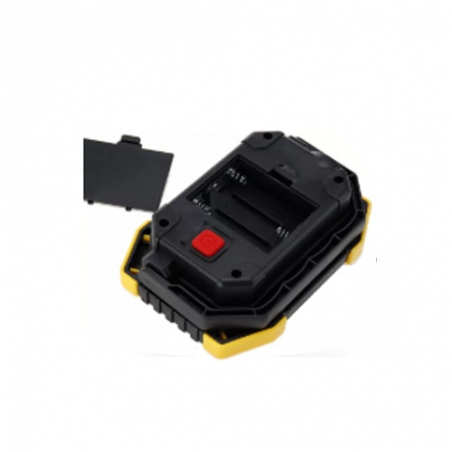 Akumulatorna-Rabotna-Lampa-ss-solaren-panel-COB-T-917-4214