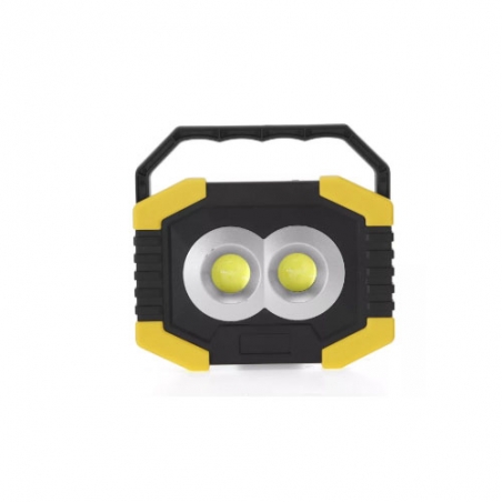 Akumulatorna-Rabotna-Lampa-ss-solaren-panel-COB-T-917-4214