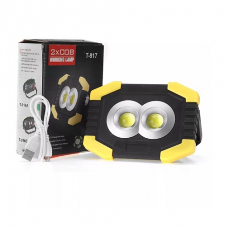 Akumulatorna-Rabotna-Lampa-ss-solaren-panel-COB-T-917-4214