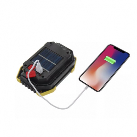 Akumulatorna-Rabotna-Lampa-ss-solaren-panel-COB-T-917-4214