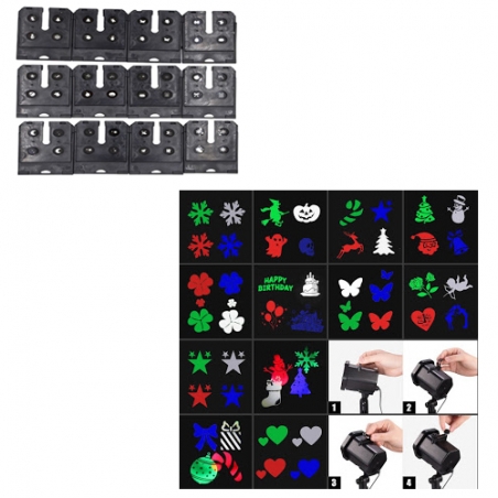 LED-prozektor-DLY-Projection-lamp-3249