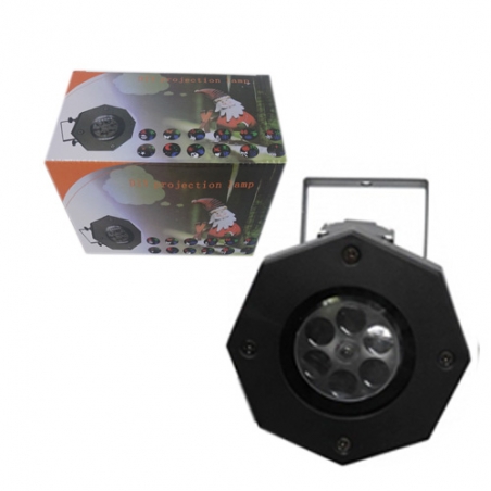 LED-prozektor-DLY-Projection-lamp-3249