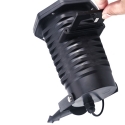 LED-prozektor-DLY-Projection-lamp-3249