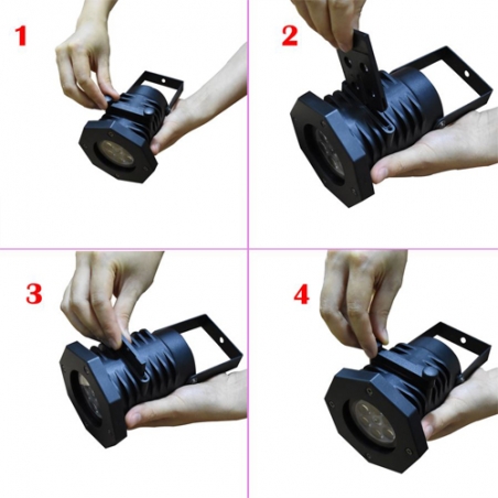 LED-prozektor-DLY-Projection-lamp-3249