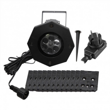 LED-prozektor-DLY-Projection-lamp-3249