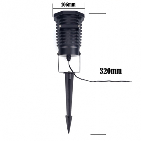 LED-prozektor-DLY-Projection-lamp-3249