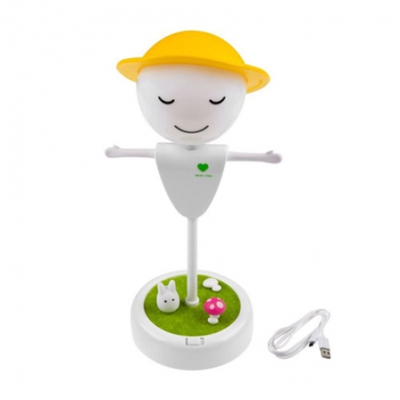 Nosna-lampa-covece-5653