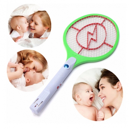 Elektriceska-Palka-za-Komari-Muhi-i-vsakakvi-nasekomi-1343