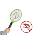 Elektriceska-Palka-za-Komari-Muhi-i-vsakakvi-nasekomi-1343