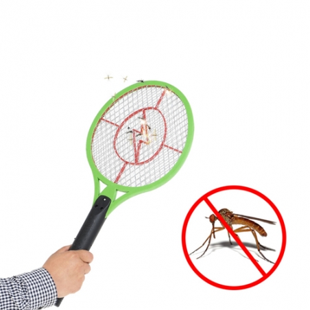Elektriceska-Palka-za-Komari-Muhi-i-vsakakvi-nasekomi-1343