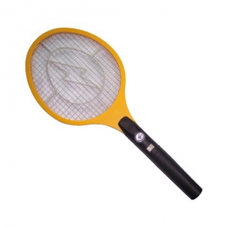 Elektriceska-Palka-za-Komari-Muhi-i-vsakakvi-nasekomi-1343
