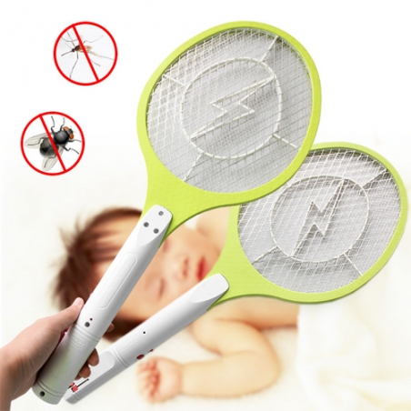 Elektriceska-Palka-za-Komari-Muhi-i-vsakakvi-nasekomi-1343