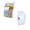 Bezzicen-WiFi-Repeater-povtoritel-300Mbps-3488