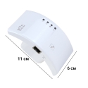 Bezzicen-WiFi-Repeater-povtoritel-300Mbps-3488
