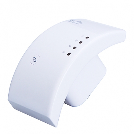 Bezzicen-WiFi-Repeater-povtoritel-300Mbps-3488