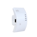 Bezzicen-WiFi-Repeater-povtoritel-300Mbps-3488