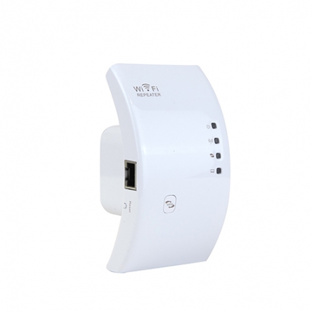 Bezzicen-WiFi-Repeater-povtoritel-300Mbps-3488