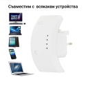 Bezzicen-WiFi-Repeater-povtoritel-300Mbps-3488