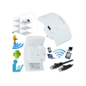 Bezzicen-WiFi-Repeater-povtoritel-300Mbps-3488