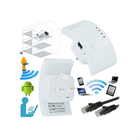 Bezzicen-WiFi-Repeater-povtoritel-300Mbps-3488