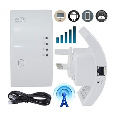 Bezzicen-WiFi-Repeater-povtoritel-300Mbps-3488