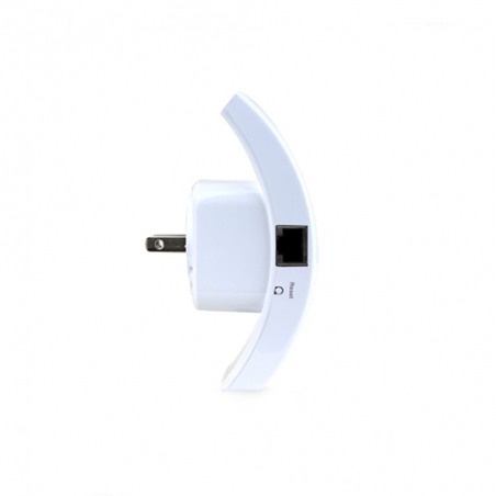 Bezzicen-WiFi-Repeater-povtoritel-300Mbps-3488