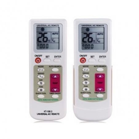 Universalno-disatncionno-za-klimatici-KT-100A-II-3034