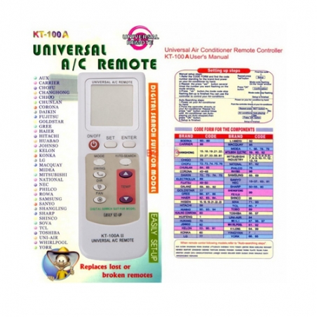 Universalno-disatncionno-za-klimatici-KT-100A-II-3034