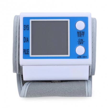 Aparat-za-imervane-na-krvno-nalagane-Healthy-life-JZK-001-3854