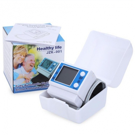 Aparat-za-imervane-na-krvno-nalagane-Healthy-life-JZK-001-3854