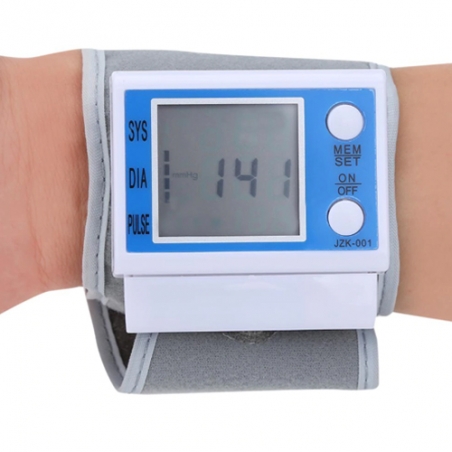 Aparat-za-imervane-na-krvno-nalagane-Healthy-life-JZK-001-3854