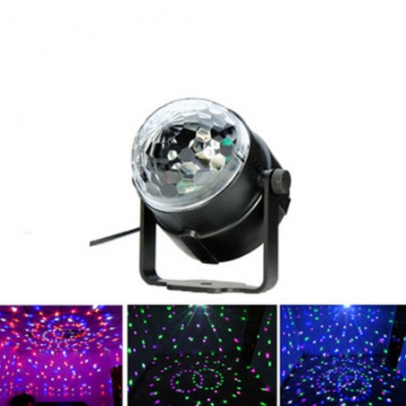 Parti-lampa-LED-3427