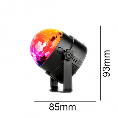 Parti-lampa-LED-3427