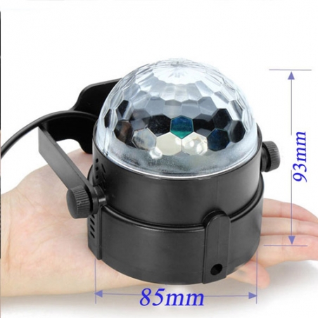 Parti-lampa-LED-3427