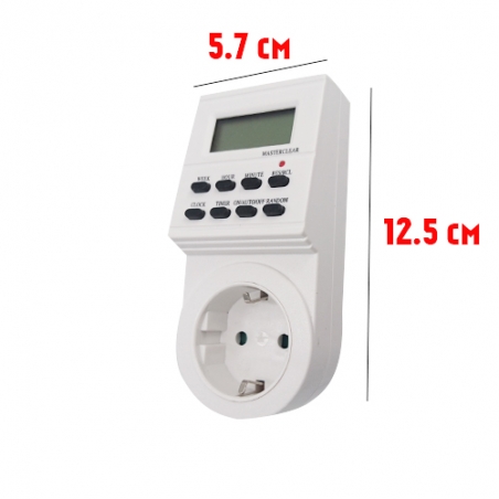 Tajmer-za-izmervane-na-naprezenieto-3420