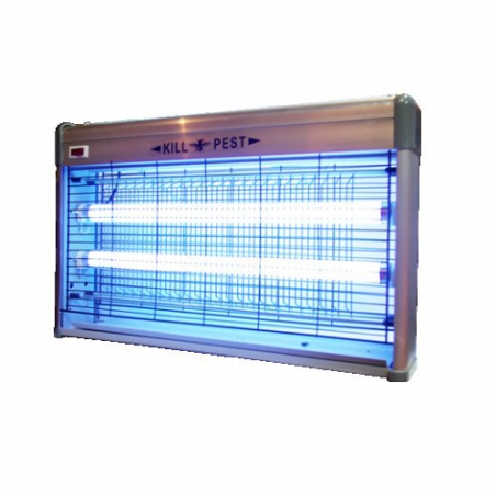 Lampa-protiv-nasekomi-Pest-Killer-MT-030-2990