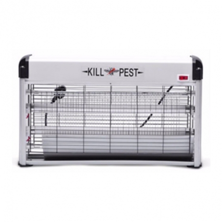 Lampa-protiv-nasekomi-Pest-Killer-MT-030-2990