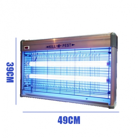 Lampa-protiv-nasekomi-Pest-Killer-MT-030-2990